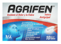 Producto