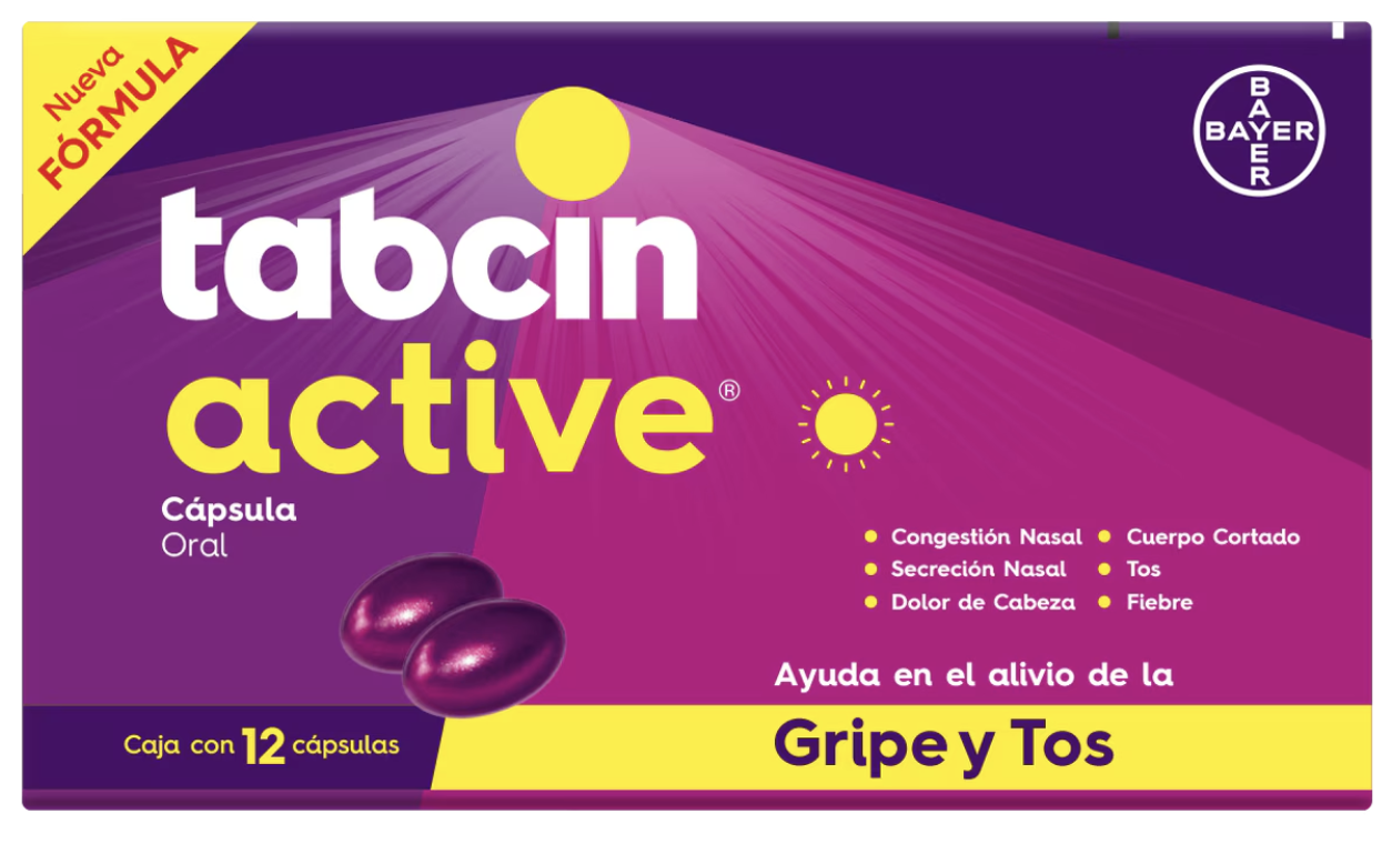 Producto