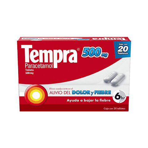 Producto