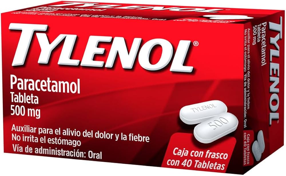 Producto