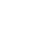 Teléfono