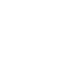 Icono de instagram