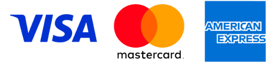 Tarjetas
