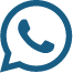 Icono de whatsapp