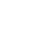Icono de whatsapp